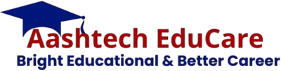 AashTech EduCare