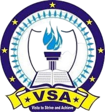 VSA GROUP OF INSTITUTIONS - SALEM