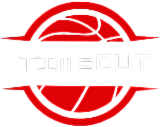 timeoutnba