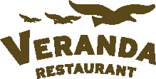 Veranda Family Restaurant