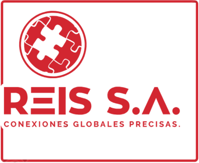 REIS S.A.