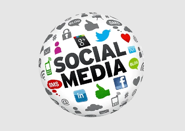 SOCIAL MEDIA PROMOTION