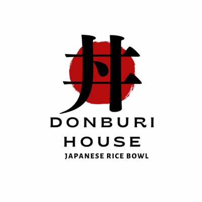 DonburiHouse
