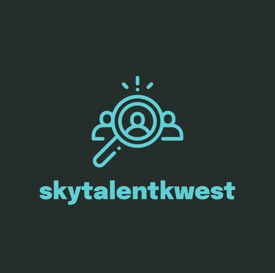 skytalentkwest