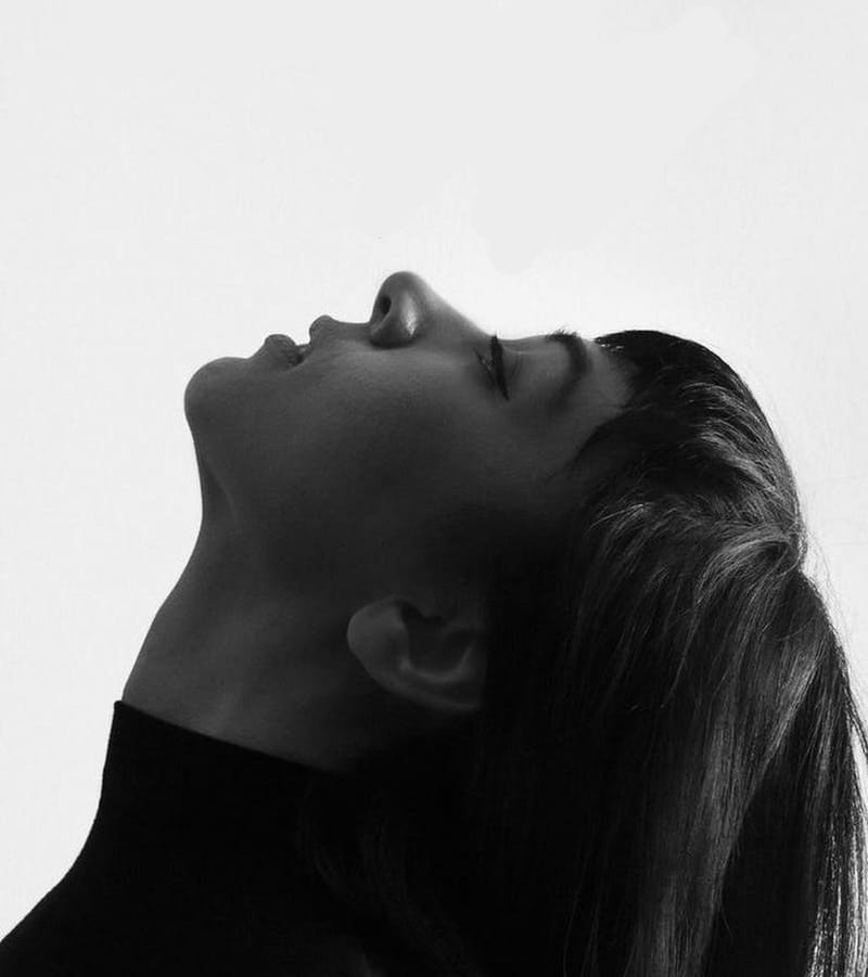 Preenchimento de Mento.