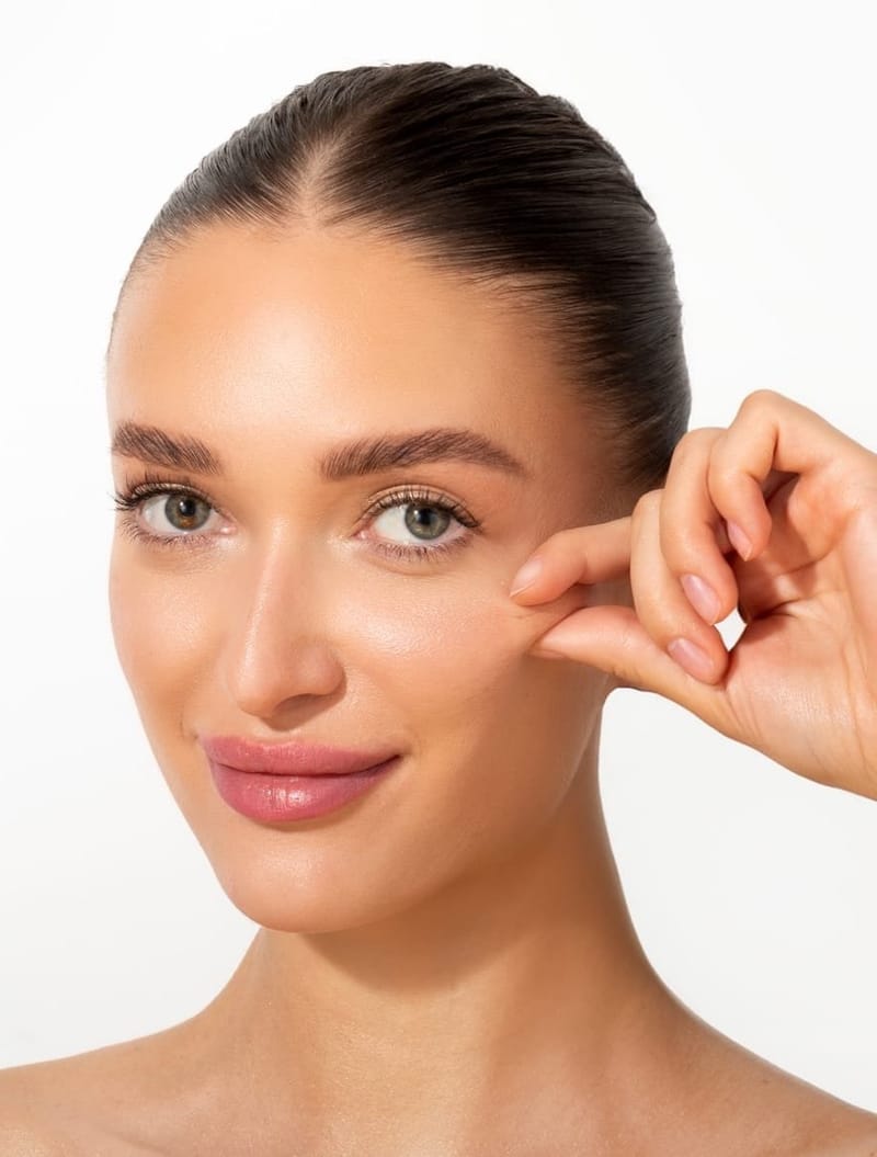 Bioestimuladores de Colágeno.