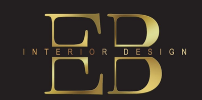 אסתי בן עזרא - מעצבת פנים