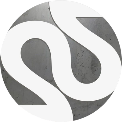 שגיא אדריכל -עיצוב פנים