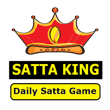Satta King: A Deep Dive into India's Popular Gambling Game