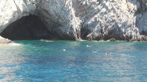 Ημερήσιες Εκδρομές