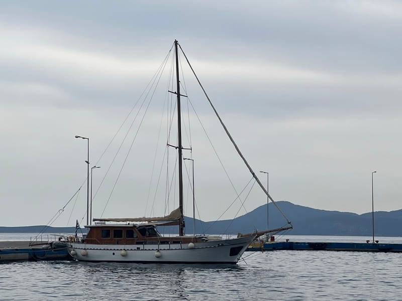 Ιδιωτικές Εκδρομές