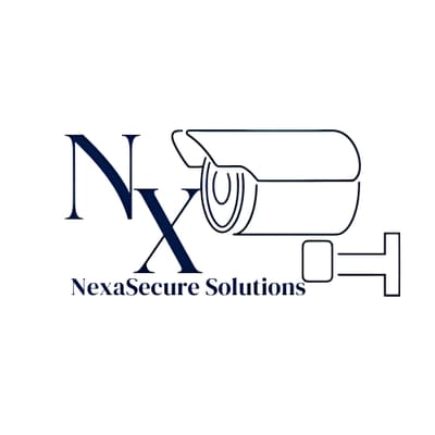 www.nexasecuresolutions.com