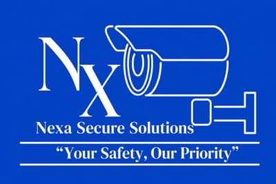 NEXA SECURE SOLUTIONS