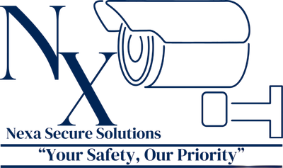 NEXA SECURE SOLUTIONS
