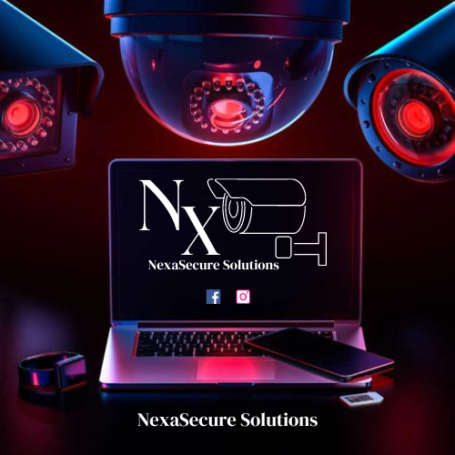 24/7 Monitoring Services