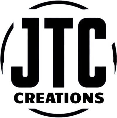 JTC Creations Pty Ltd