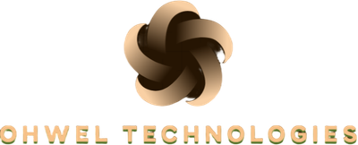 ohweltechnologies.com