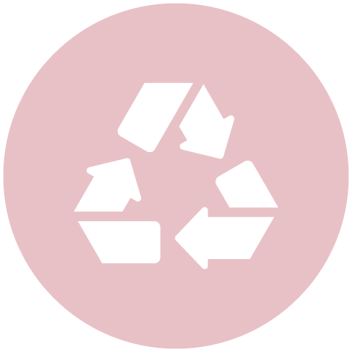 Eco-Friendly Practices