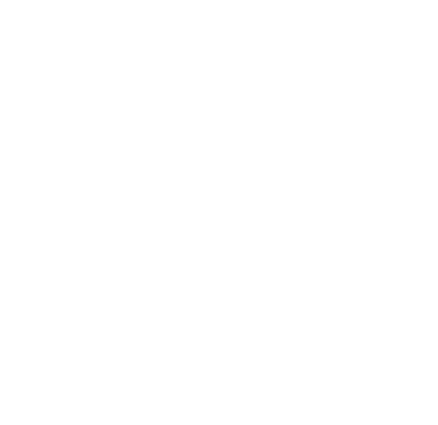 ByteSphere