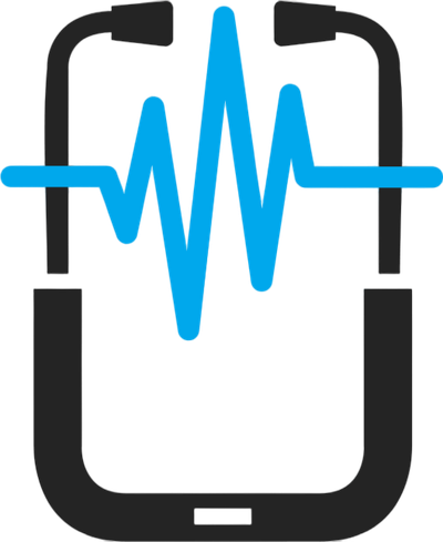 Handyklinik Greven & Münster