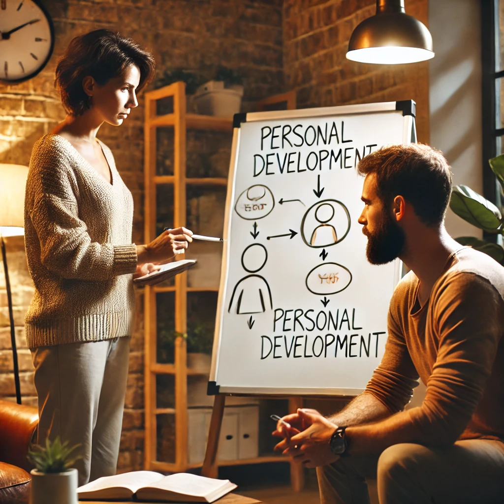 Přístup orientovaný na klienta