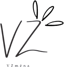 VZměna