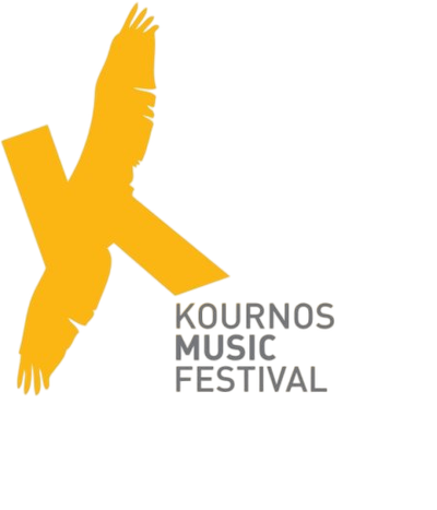 Kournos Music Festival