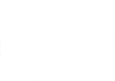 bukkyanny