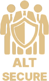 Alt Secure