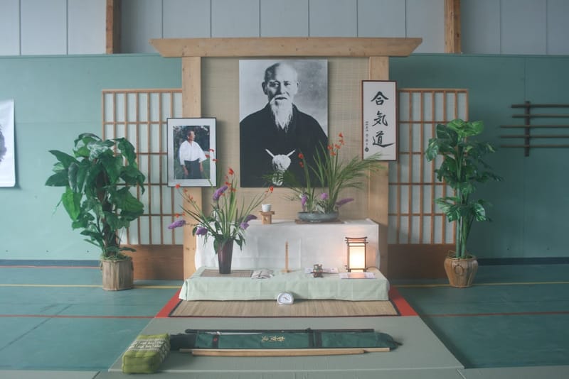 Stagii Franța  2007-2023