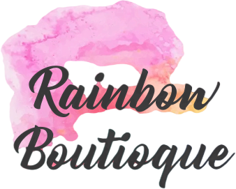 Rainbow Boutique