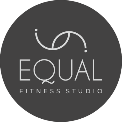 Equal Fitness Studio