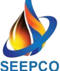 STERLING OIL EXPLORATION AND ENERGY PRODUCTION COMPANY LIMITED