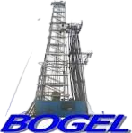 BRITISH OIL AND GAS EXPLORATION LIMITED