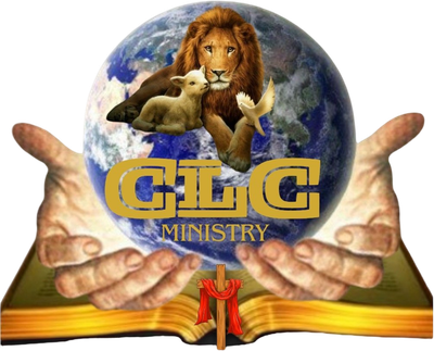 CLC ministries