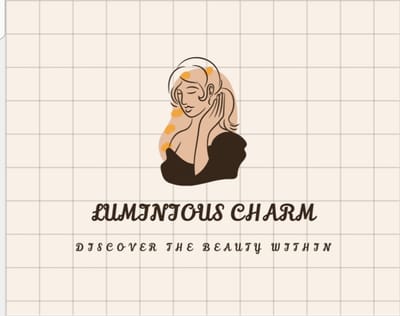 Luminous Charm