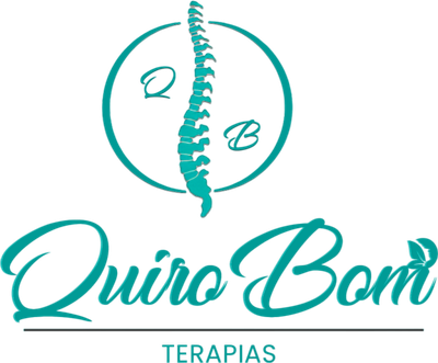 Quirobom