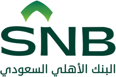 البنك الأهلي السعودي