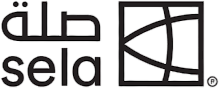 شركة صلة