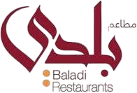 مطاعم ومطابخ بلدي