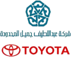 شركة عبداللطيف جميل المحدودة