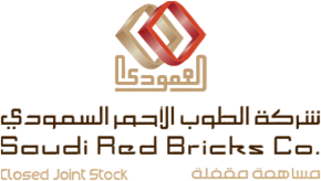 شركة الطوب الأحمر السعودي