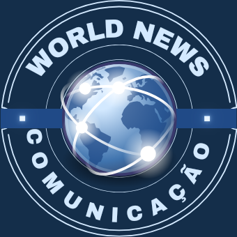 World News Comunicação