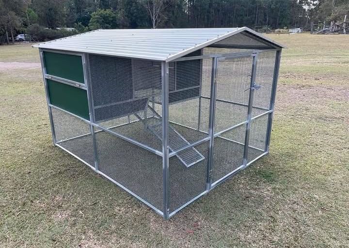 Loft Hose 87740 /R2,000.00