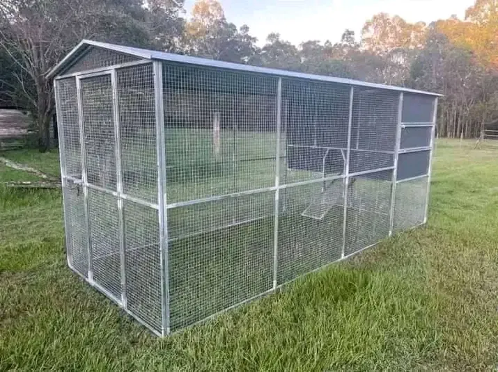 Loft House 66410 /R3500.00