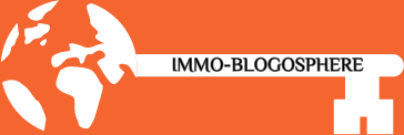 IMMO.BLOGOSPHERE