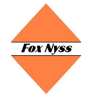 Foxnyss
