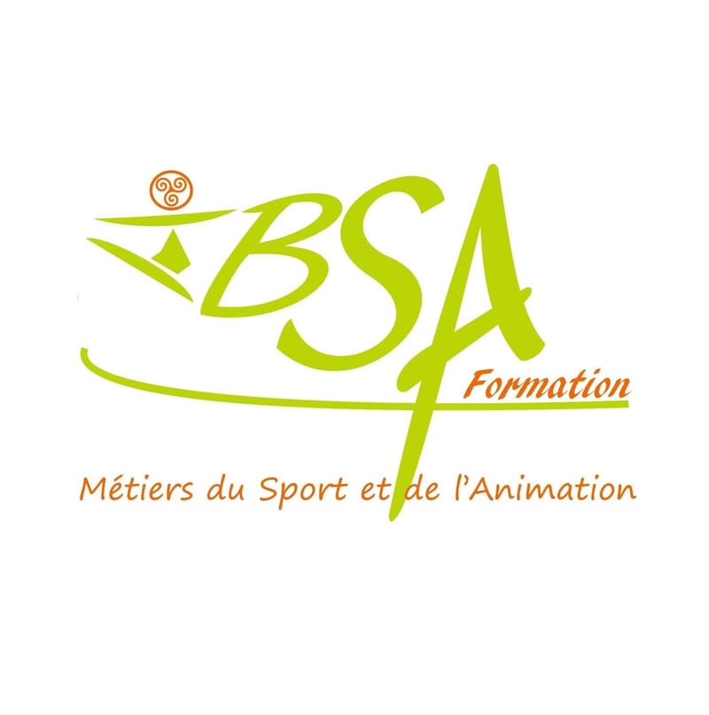 2023 |BPJEPS APT option Pleine Nature
