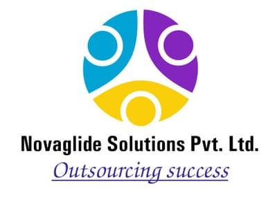 NOVAGLIDE SOLUTIONS PVT LTD