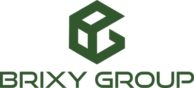 Brixy Group